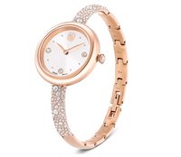 Orologio Swarovski Donna in Acciaio 5734633 - 5734633